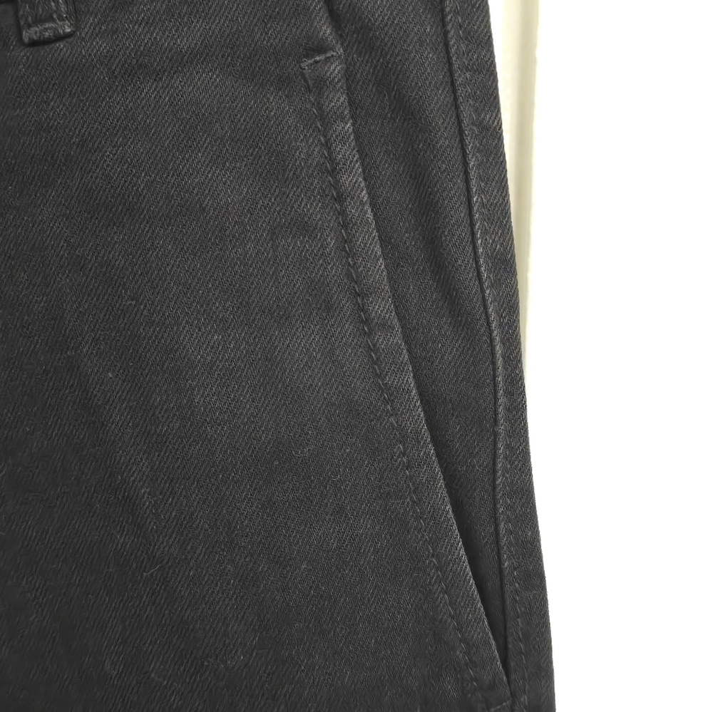 Balmain skinny jeans, 44 - Picture 3 of 10